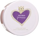 Vera Wang  Body Butter, 5 oz