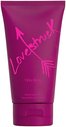 Vera Wang  Body Lotion, 5 oz