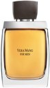 Vera Wang  Eau de Toilette For Men, 1.7 oz