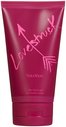 Vera Wang  Shower Gel, 5 oz