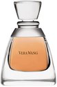 Vera Wang  Eau de Parfum, 1.7 oz