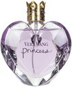 Vera Wang  Eau de Toilette, 1.7 oz