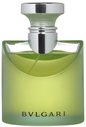 Bvlgari  Eau Parfumee au the Vert Extreme Eau de Toilette