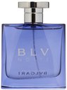 Bvlgari  Eau de Toilette-1.7 oz