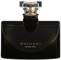 Bvlgari  Eau de Toilette-3.4 oz