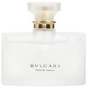 Bvlgari  Eau de Toilette-1.7 oz