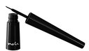 Noir Cosmetics  Lifeline Liquid Eyeliner, True Black