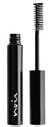 Noir Cosmetics  Clear Brow & Lash Gel