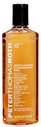 Peter Thomas Roth  Anti Aging Cleansing Gel-8.5 oz