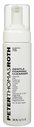 Peter Thomas Roth  Gentle Foaming Cleanser-8 oz