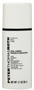 Peter Thomas Roth  Oil-Free Moisturizer-1.7 oz