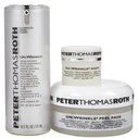 Peter Thomas Roth Un-Wrinkle Kit-3 ct