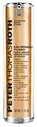 Peter Thomas Roth Un-Wrinkle Turbo-1 oz