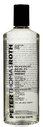 Peter Thomas Roth  Glycolic Acid 3% Facial Wash-8.5 oz