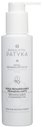 Patyka Biokaliftin Remarquable Cleansing Oil