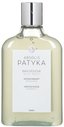 Patyka Absolis Spearmint Body Wash