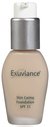 Exuviance  Skin Caring Foundation