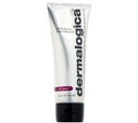 dermalogica Age Smart Multivitamin Thermafoliant-2.5 oz