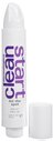 dermalogica Clean Start Hit the Spot-0.3 oz