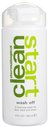 dermalogica Clean Start Wash Off-6 oz