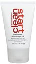 dermalogica Clean Start Welcome Matte SPF15-2 oz