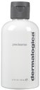 dermalogica  Precleanse Oil-5.1 oz