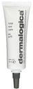 dermalogica  Total Eye Care SPF 15-0.5 oz