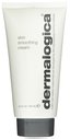 dermalogica  Skin Smoothing Cream-3.4 oz