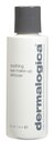 dermalogica  Soothing Eye Make-Up Remover-4 oz