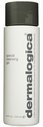 dermalogica  Special Cleansing Gel-8.4 oz