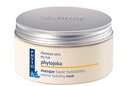 Phyto  Phytojoba Mask