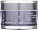 Fekkai Advanced PrX Intensive Fortifying Mask