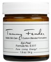 Tammy Fender  Epi-Peel-1.9 oz