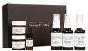 Tammy Fender  Travel Kit for Oily/Acne Skin-3 ct