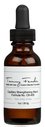 Tammy Fender  Capillary Strengthening Blend-1 oz