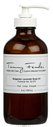 Tammy Fender  Bulgarian Lavender Body Oil-8 oz