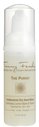 Tammy Fender  The Purist - Anti-Aging Hand Sanitizer-1.9 oz