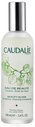 Caudalie  Beauty Elixir-3.4 oz