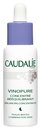 Caudalie VinoPure Purifying Concentrate-0.5 oz