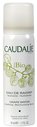 Caudalie  Grape Water-1.6 oz