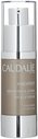 Caudalie  Anti-Ageing Serum Eyes & Lips-0.5 oz