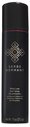 Serge Normant  Meta Luxe Hairspray