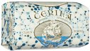 Claus Porto Deco Collection Cerina - Marine Bath Soap