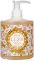 Claus Porto Deco Collection Lize - Morning Glory Liquid Soap