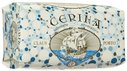 Claus Porto Deco Collection Cerina Hand Soap Bar