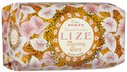 Claus Porto Deco Collection Lize - Morning Glory Bath Soap