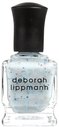 Deborah Lippmann  Nail Lacquer, Glitter in the Air