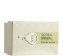 Ecoya  Soap Gift Box-French Pear-5.3 oz