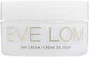 Eve Lom  Day Cream-1.7 oz.