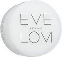 Eve Lom  Kiss Mix-0.2 oz.